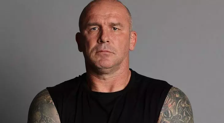 catalin-zmarandescu-3