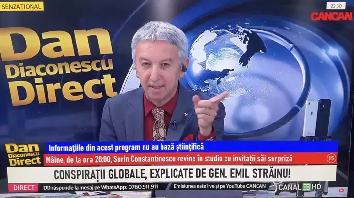 dan-diaconescu