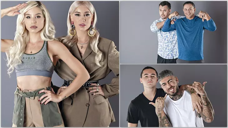 foto-asia-sezon-3_tb730