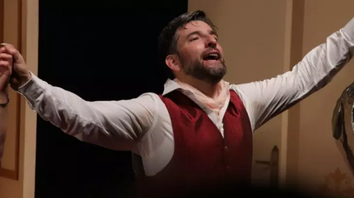 silviu-biris-2_286635