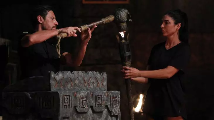 andreea-tonciu-a-parasit-competitia-survivor-romania-vreau-sa-mi-cer-scuze-daca-am-gresit-cu-ceva-size24