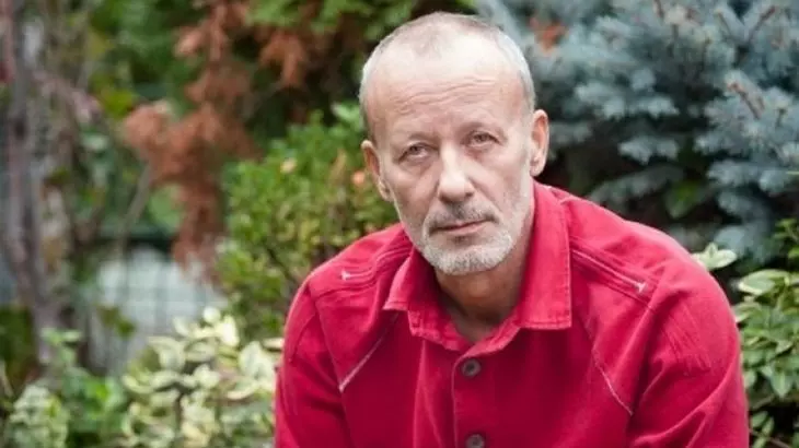 andrei-gheorghe
