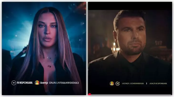 screen-captures
