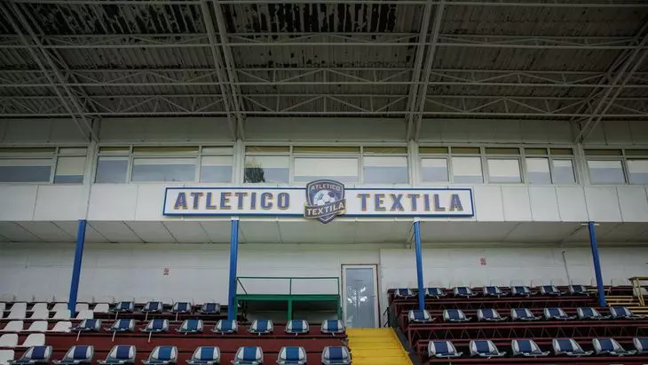 atletico-textila-3