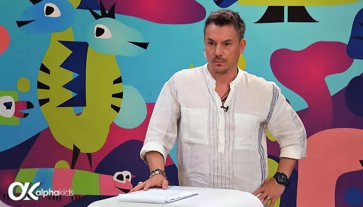 alpha-kids-antena-1-3