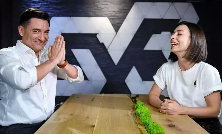 272965540-503702384449270-5209352880478398543-n