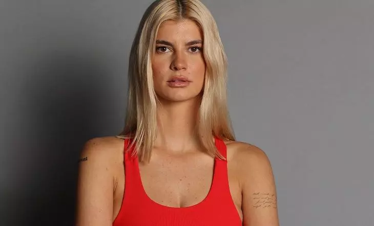 laura-giurcanu-foto-pro-tv