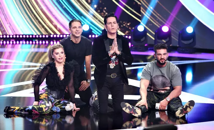 next-star-loredana-banica-negru-dorian-popa_tb730