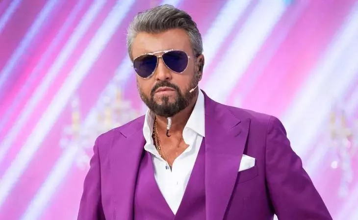 mama-lui-catalin-botezatu