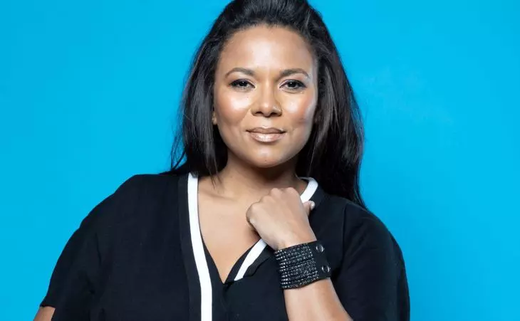 nadine bacalaureat 44 de ani