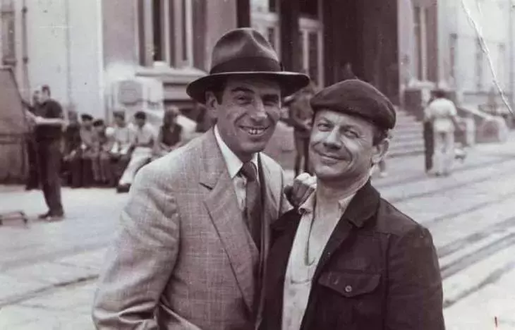 mitica-popescu-556848l