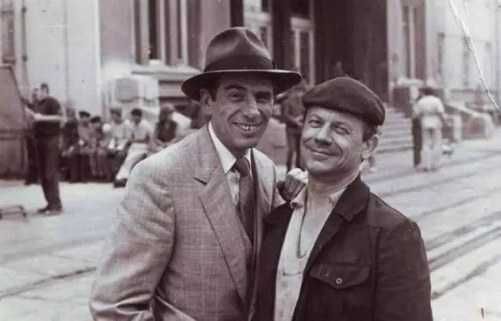 mitica-popescu-556848l