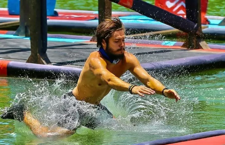 eliminare-albert-oprea-1