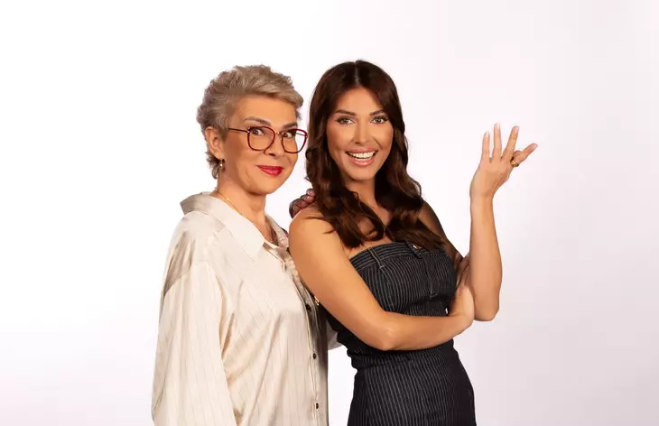 ilinca-vandici-teo-3