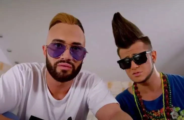 baieti-de-oras-serial-romanesc-1_tb730