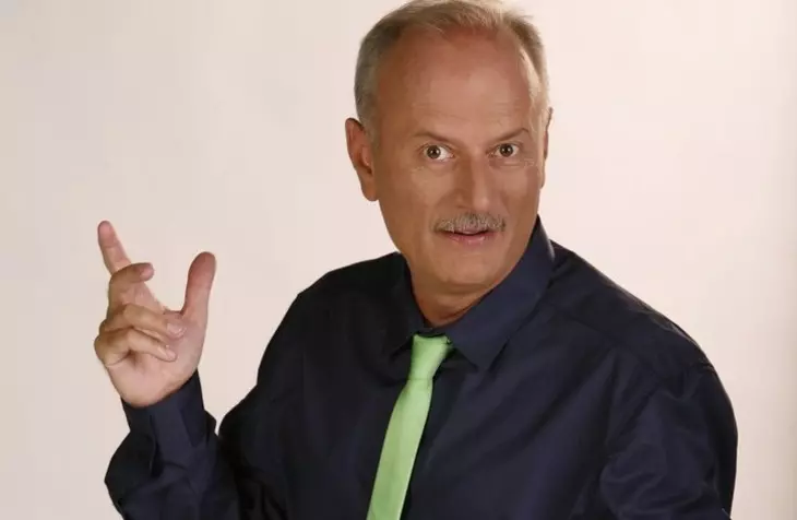 toni-grecu-2_tb730_tb730