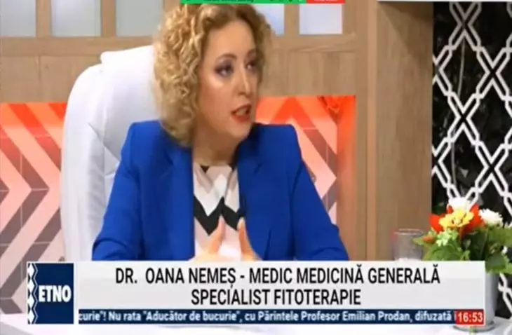 oana nemes2