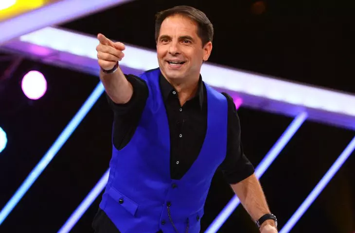 Dan Negru (5)