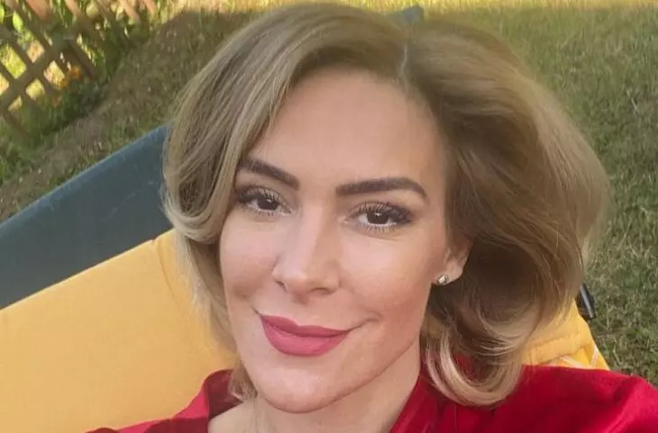 roxana-ciuhulescu-survivor-7