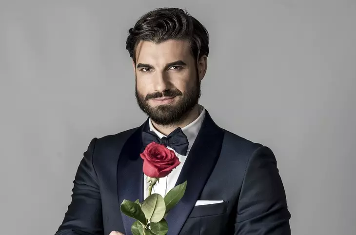 andi-constantin-burlacul-1-_tb730