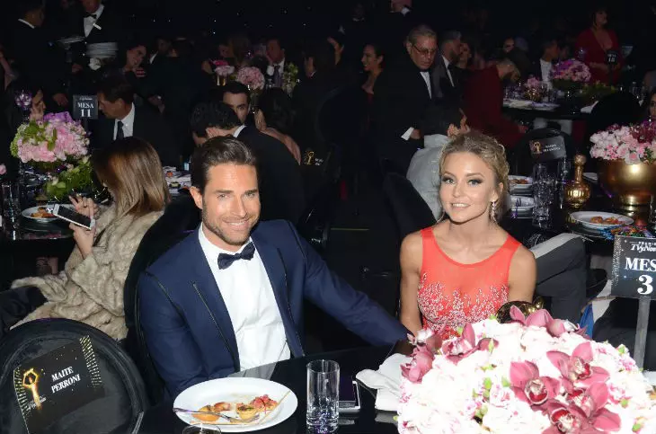 sebastian rulli si angelique boyer