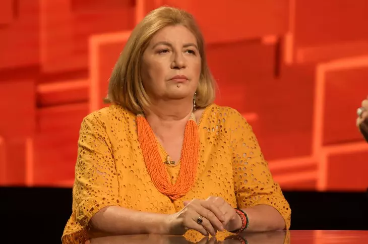 magda-catone
