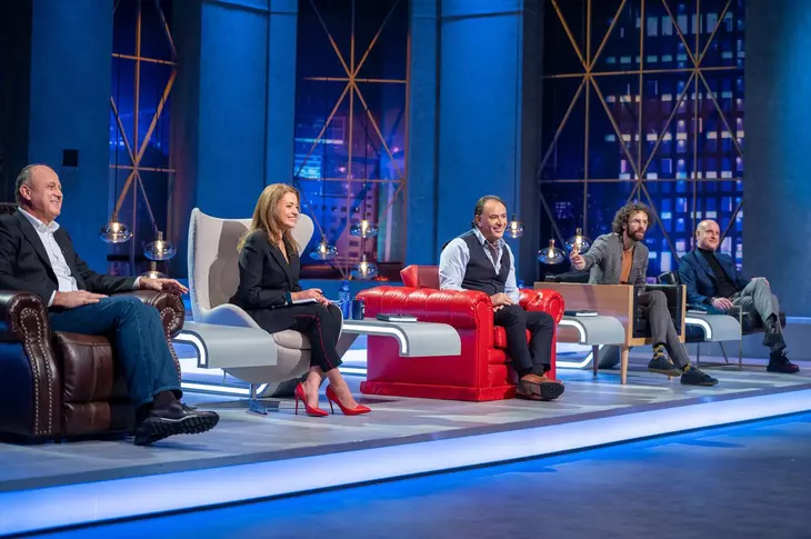 imperiu-leilor-ep.-1-3-_tb730