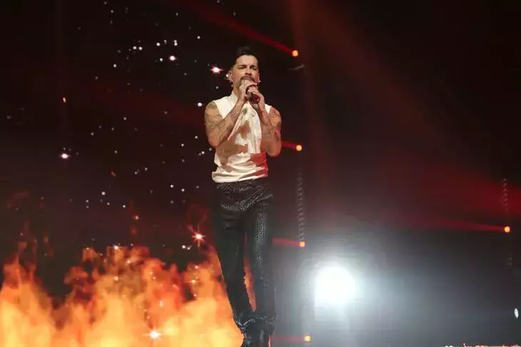 WRS-Eurovision-2022-6