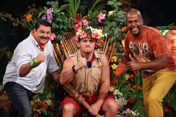 catalin-morosanu-regele-junglei-1