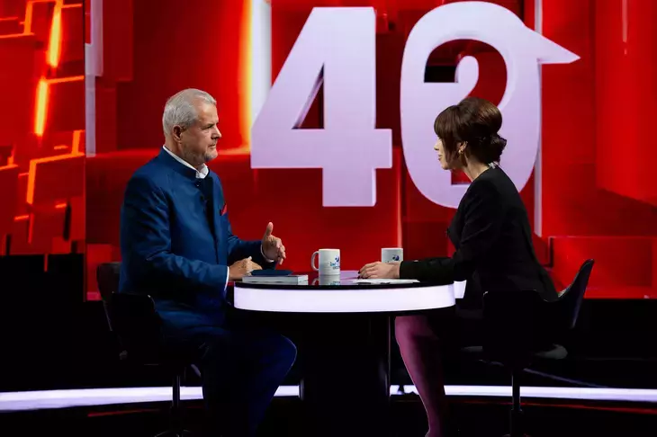 denise-si-adrian-nastase