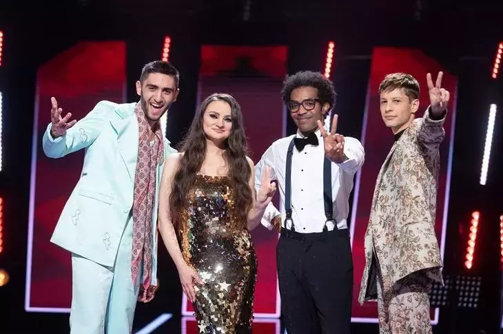 castigatorul-vocea-romaniei-iulian-nunuca-copilarie-15