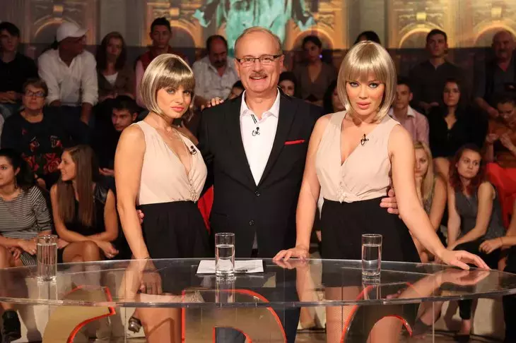 serviciul-roman-de-comedie-gina-pistol