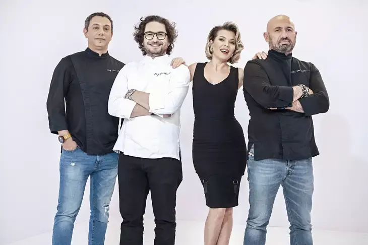 chefi-la-cutite-1