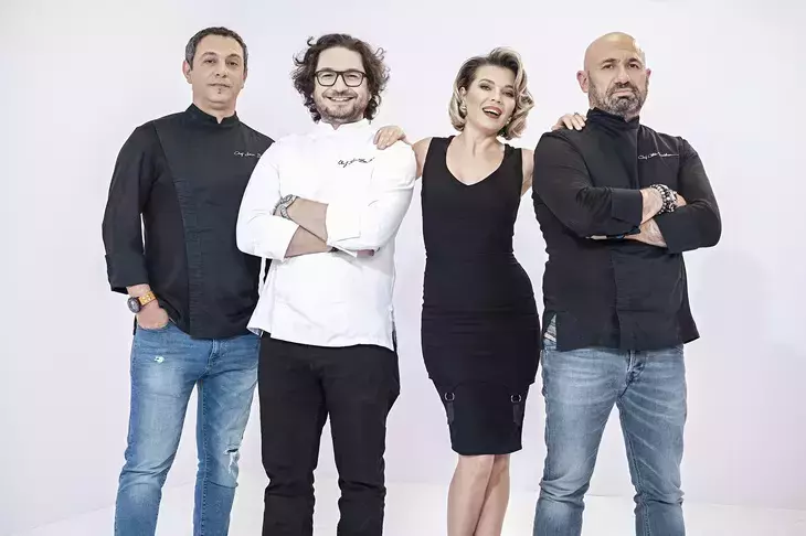chefi-la-cutite-3