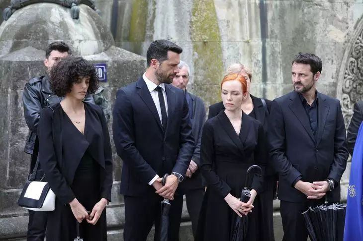 vlad-funeralii_tb1000_tb730