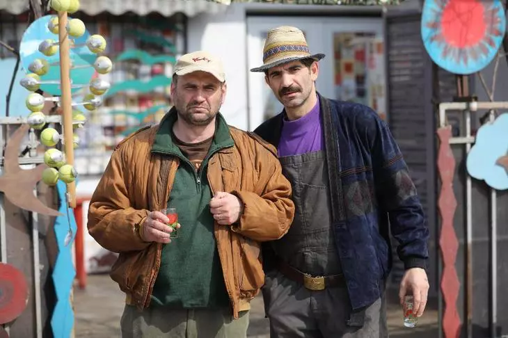 las-fierbinti_tb730_tb730_tb730