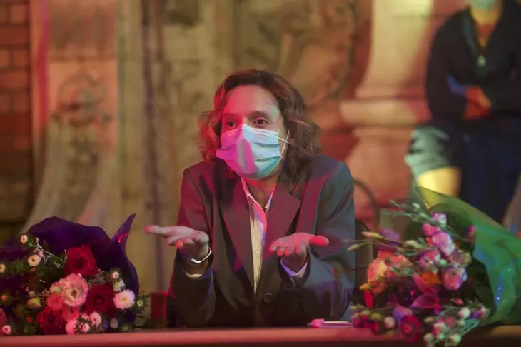 bad-luck-banging-or-loony-porn-still-1