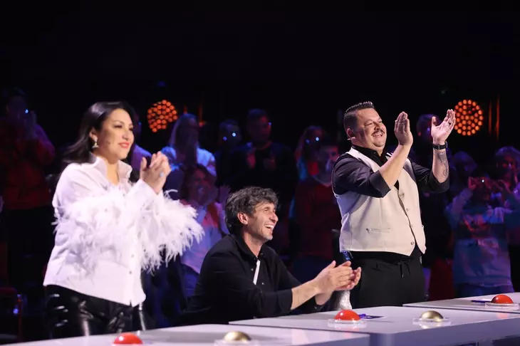 277531191-5473170106050187-4770308106191907112-n