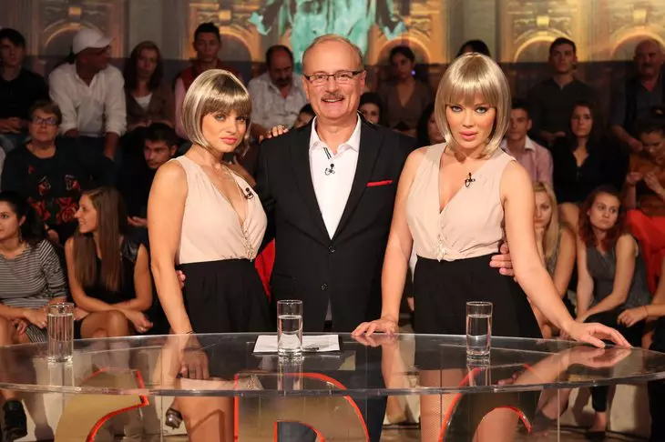 serviciul-roman-de-comedie-gina-pistol