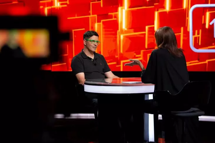 518813260_18049063547442095_6898057528781011985_n