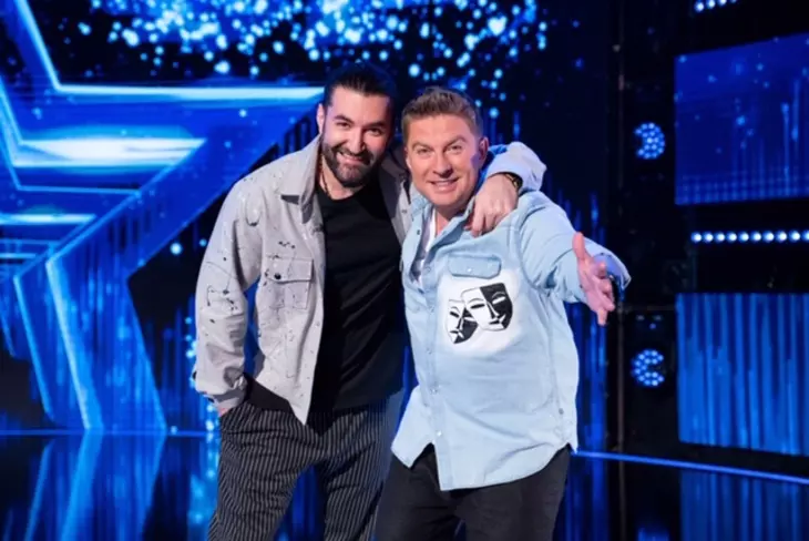 pavel-bartos-smiley_tb730