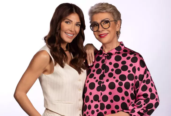 ilinca-vandici-si-teo-trandafir-follow-us-kanal-d2