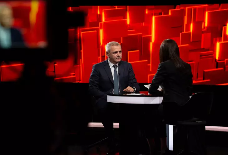 liviu-dragnea-la-40-de-intrebari-cu-denise-rifai-2