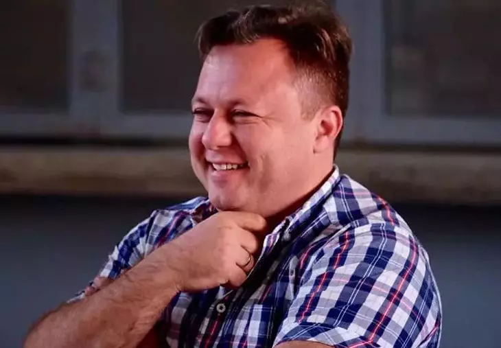 dragos-dolanescu-refugiati-7