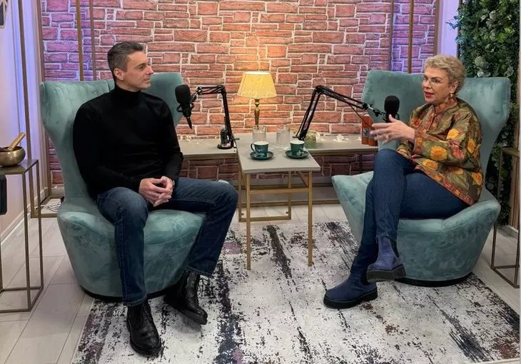 teo-mircea-deschidere-2