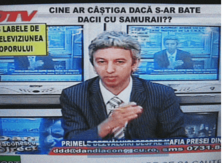 dan-diaconescu-otv