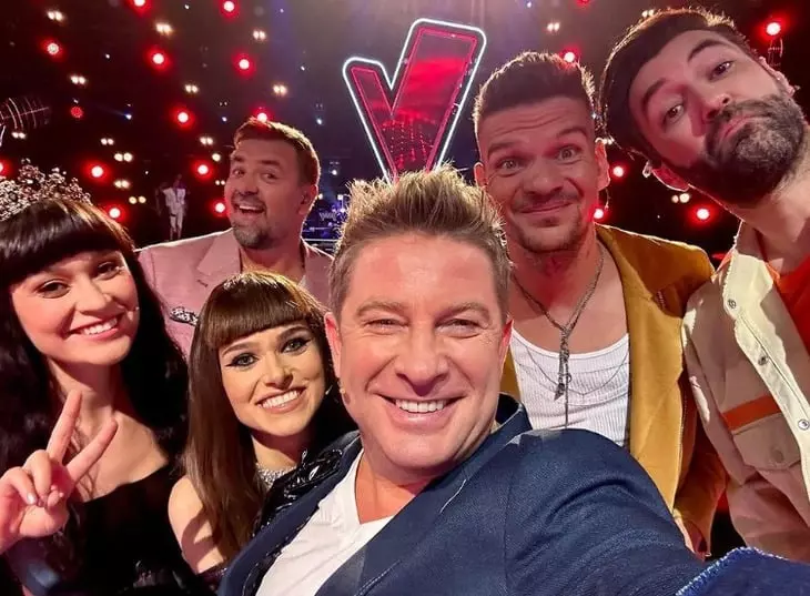 vocea-fb
