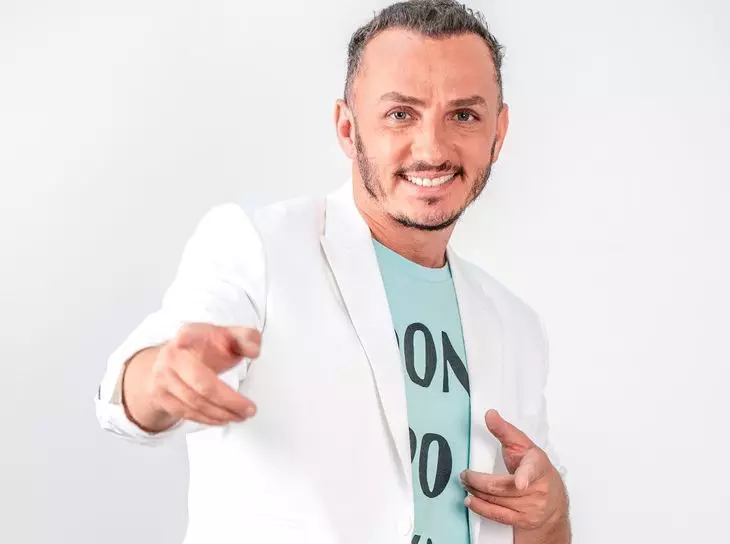 mihai-traistariu-tb730