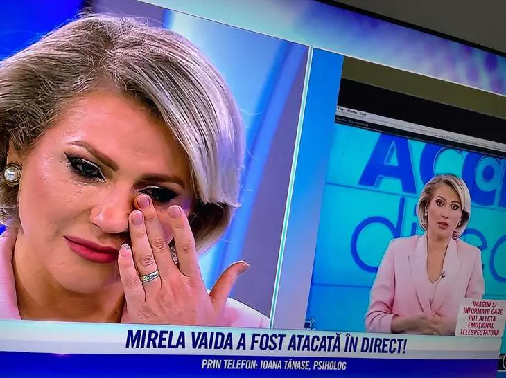 mirela-vaida-paginademedia