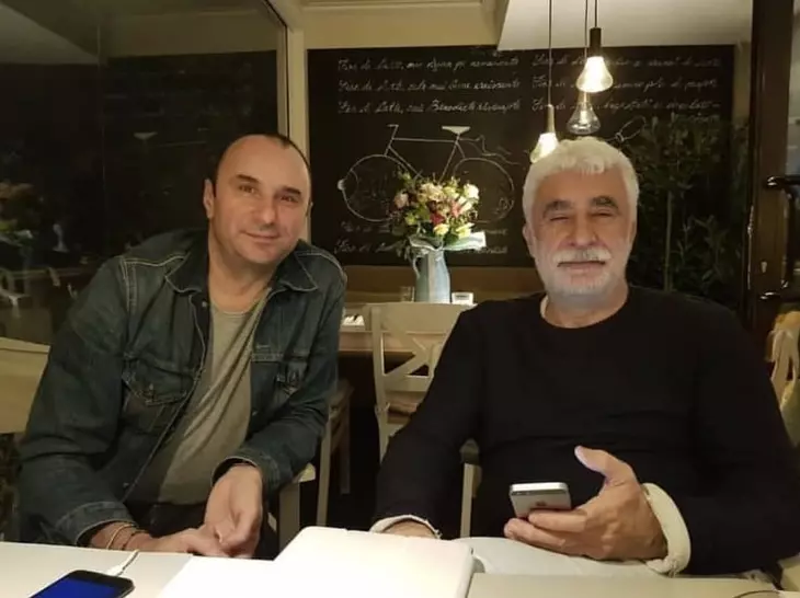 marius-tuca-adrian-sarbu